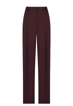 Брюки ELISABETTA FRANCHI