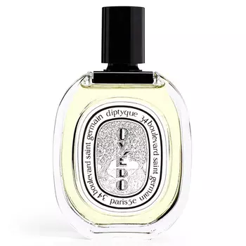 DIPTYQUE Oyedo