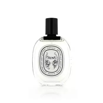 DIPTYQUE Женская туалетная вода Olene