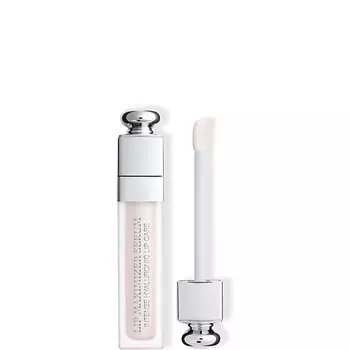DIOR Сыворотка-плампер Addict Lip Max Serum