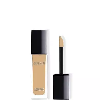 DIOR Стойкий корректор для лица Dior Forever Skin Correct