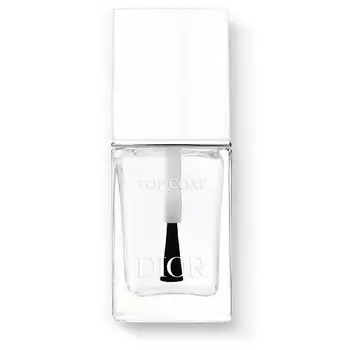 DIOR Верхнее лаковое покрытие Dior Top Coat