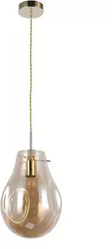 Светильник подвесной MyFar Eye MR1710-1P