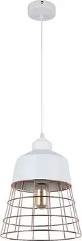 Светильник подвесной MyFar Hill MR1370-1P