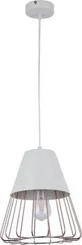 Светильник подвесной MyFar Hill MR1371-1P