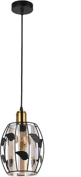 Светильник подвесной MyFar Huston MR1690-1P