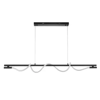 Светильник подвесной MyFar Kenneth MR2143-1PL