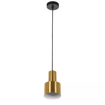Светильник подвесной MyFar Lima MR1150-1P