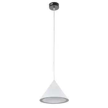 Светильник подвесной MyFar Maretta MR2212-1PL