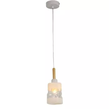 Светильник подвесной MyFar Olivia MR1830-1P