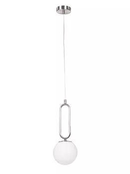 Светильник подвесной MyFar Pierre MR2230-1P