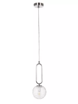 Светильник подвесной MyFar Pierre MR2232-1P