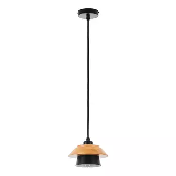 Светильник подвесной MyFar Renata MR1420-1P