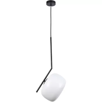 Светильник подвесной MyFar Single MR1720-1P