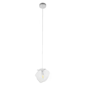 Светильник подвесной MyFar Stella MR2321-1P