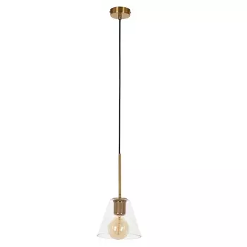 Светильник подвесной MyFar Stiven MR1031-1P