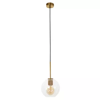 Светильник подвесной MyFar Stiven MR1033-1P