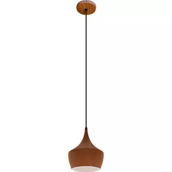 Светильник подвесной N-Light Кантри 122-01-86WD-04L