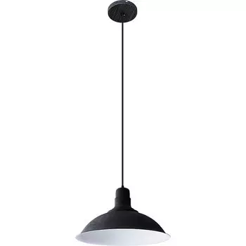Светильник подвесной N-Light Кантри 122-01-86WD-06D (dark wood)