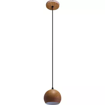 Светильник подвесной N-Light Кантри 122-01-86WD-02L