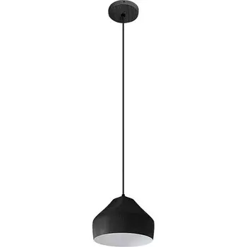 Светильник подвесной N-Light Кантри 122-01-86WD-03D (dark wood)