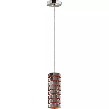 Светильник подвесной N-Light Лофт 129-01-36G