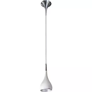 Светильник подвесной N-Light Лофт 507-01-51W