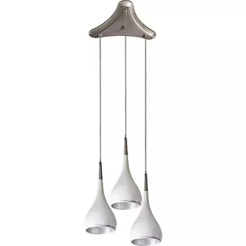 Светильник подвесной N-Light Лофт 507-03-52W