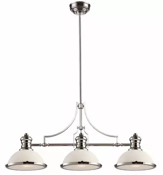 Светильник подвесной N-Light N-Light 723 723-03-12CH