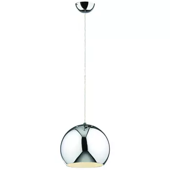 Светильник подвесной N-Light N-Light 112 112-01-16CH
