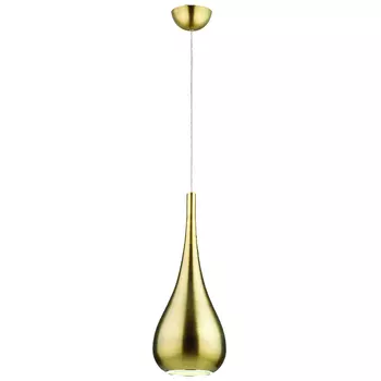 Светильник подвесной N-Light N-Light 107 107-01-56B