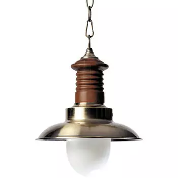 Светильник подвесной N-Light N-Light 846 846-01-16
