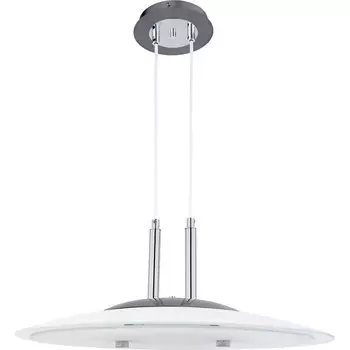Светильник подвесной N-Light N-Light P4433 P-4433