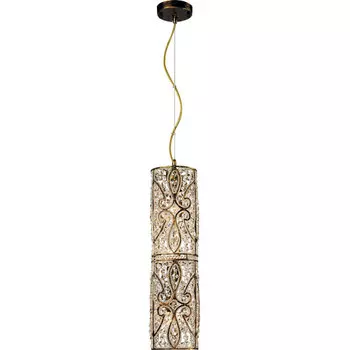 Светильник подвесной N-Light N-Light 623 623-03-06