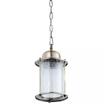 Светильник подвесной N-Light N-Light 828 828-01-56