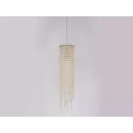 Светильник подвесной Newport 10900 10902/S gold