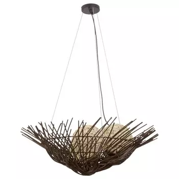 Светильник подвесной MW Light 226016203