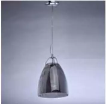 Светильник подвесной MW Light 463010701
