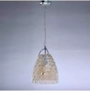 Светильник подвесной MW Light 463010801