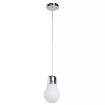 Светильник подвесной MW Light 611010201