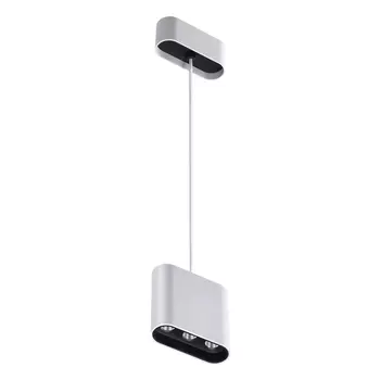Светильник подвесной Novotech Bella 357950