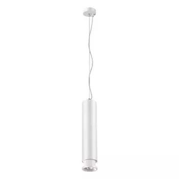 Светильник подвесной Novotech Eddy 357974