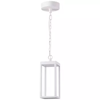 Светильник подвесной Novotech Ivory Led 358122