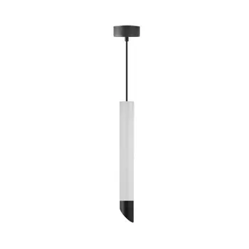 Светильник подвесной Novotech Pipe 370359