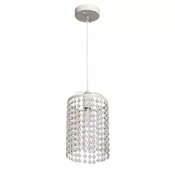 Светильник подвесной MW Light Бриз 464016801