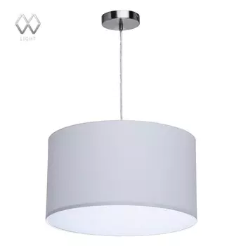 Светильник подвесной MW Light Дафна 453011003