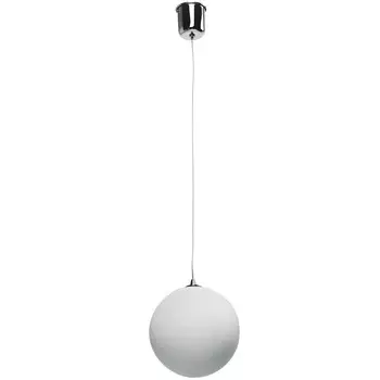 Светильник подвесной MW Light Фьюжен 392013401