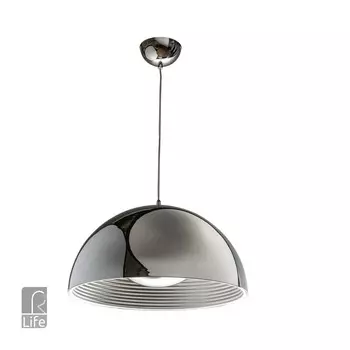 Светильник подвесной MW Light Фьюжен 392014501