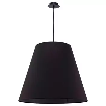 Светильник подвесной Nowodvorski Moss 9737
