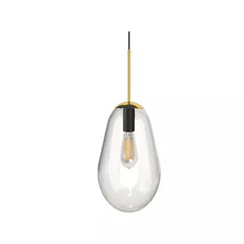 Светильник подвесной Nowodvorski Pear S 8673